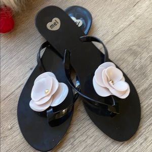 Mel Jellies
